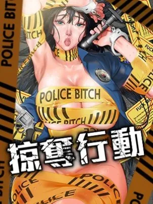 偷看辦公室女士廁